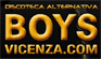 BOYS VICENZA.COM