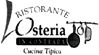 RISTODANCING DESIREE  ANTICA OSTERIA IN CONTRADA