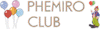 PHEMIRO CLUB