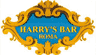 HARRY S BAR