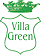 VILLA GREEN