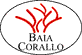 RISTORANTE PIZZERIA BAIA CORALLO