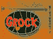 RISTORANTE GROCK