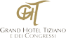 GRAND HOTEL TIZIANO E DEI CONGRESSI