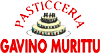 PASTICCERIA GAVINO MURITTU snc - VILLA FIORITA