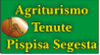 AZIENDA AGRITURISTICA TENUTE PISPISA SEGESTA
