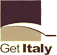 GET ITALY