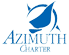 AZIMUTH CHARTER sas