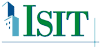 ISIT srl ISTITUTO SVILUPPO IMMOBILIARE TORINESE