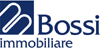 BOSSI IMMOBILIARE snc