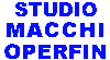 STUDIO MACCHI - OPERFIN