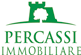 AGENZIA IMMOBILIARE PERCASSI PERCASSI SERVIZI IMMOBILIARI srl