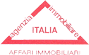 AGENZIA IMMOBILIARE ITALIA srl