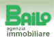 AGENZIA IMMOBILIARE BAILO snc