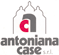 ANTONIANA CASE srl