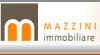 MAZZINI IMMOBILIARE