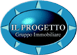 IL PROGETTO GRUPPO IMMOBILIARE