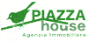 PIAZZA HOUSE PIAZZA IMMOBILIARE srl