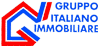 GRUPPO ITALIANO IMMOBILIARE