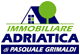 IMMOBILIARE ADRIATICA di PASQUALE GRIMALDI srl