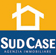 SUD CASE srl