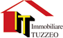 AGENZIA IMMOBILIARE TUZZEO di TUZZEO ENZO