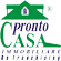 PRONTO CASA srl