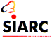 S.I.A.R.C. srl