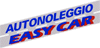 AUTONOLEGGIO EASY CAR snc