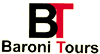 BARONI TOURS di BARONI TIZIANO