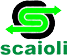 SCAIOLI AUTONOLEGGIO srl