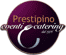 PRESTIPINO EVENTI  CATERING