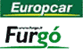 EUROPCAR - AREZZO RENT sas