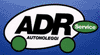 A.D.R. SERVICE