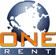 AUTONOLEGGIO ONE RENT snc