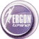 ERGON TORINO