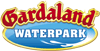 GARDALAND WATERPARK