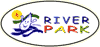 RIVER PARK