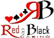 CASINO  RED AND BLACK srl