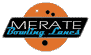 BOWLING MERATE