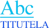 ABC TITUTELA - INFORTUNISTICA STRADALE di DI TUNNO PAOLO  C. snc