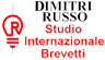 STUDIO INTERNAZIONALE BREVETTI di DIMITRI RUSSO srl