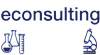 ECONSULTING