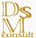 DSM CONSULT di M. De Santis
