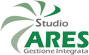 STUDIO ARES srl