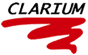 CLARIUM srl