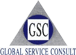 GSC - GLOBAL SERVICE CONSULT srl