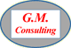 G.M. CONSULTING srl