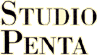 STUDIO PENTA