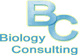 BIOLOGY CONSULTING